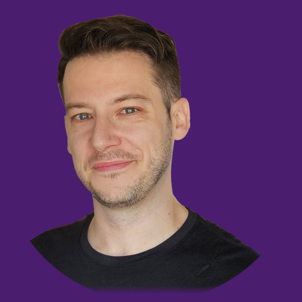 Jordan's blog